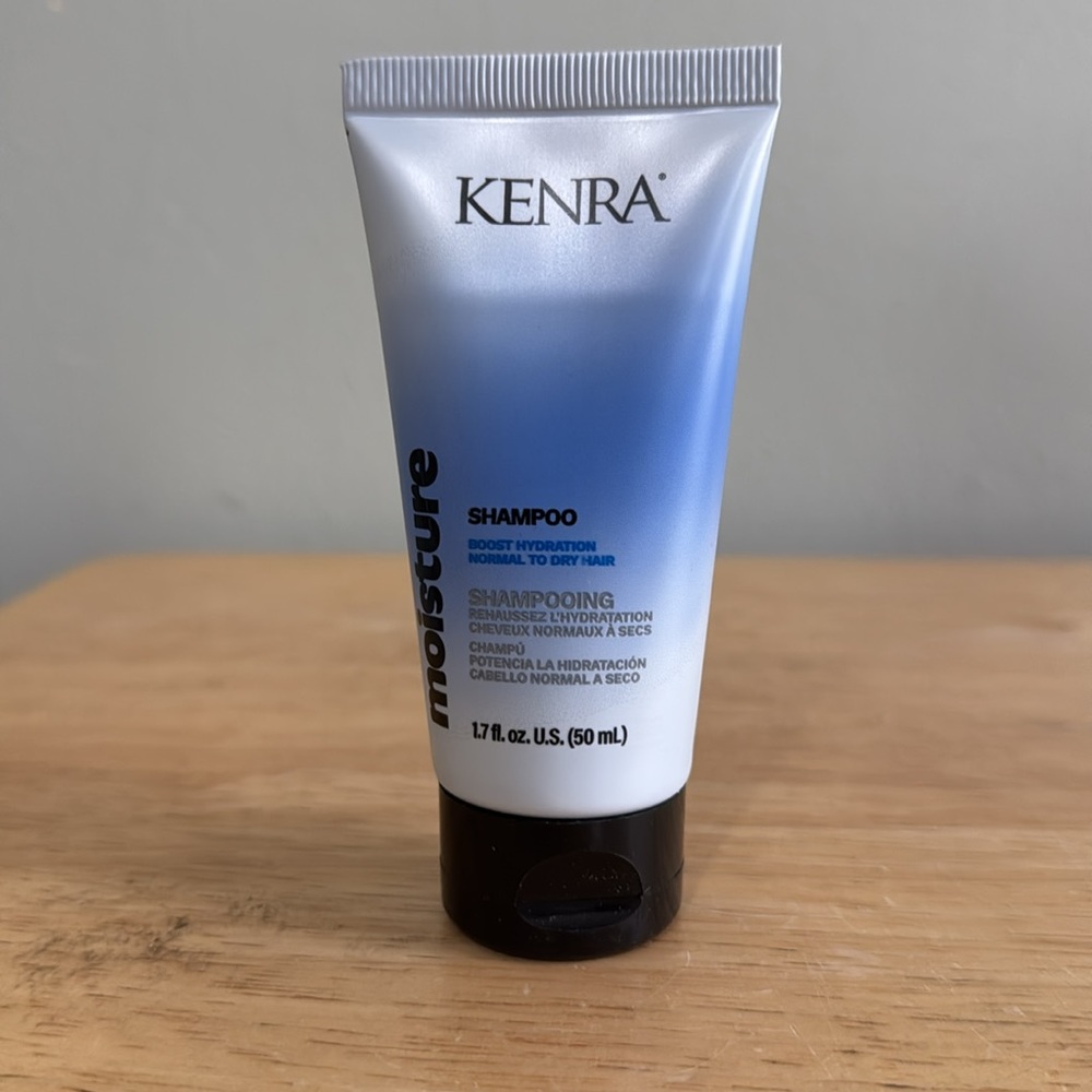 KenRa Bundle - Picture 4 of 4